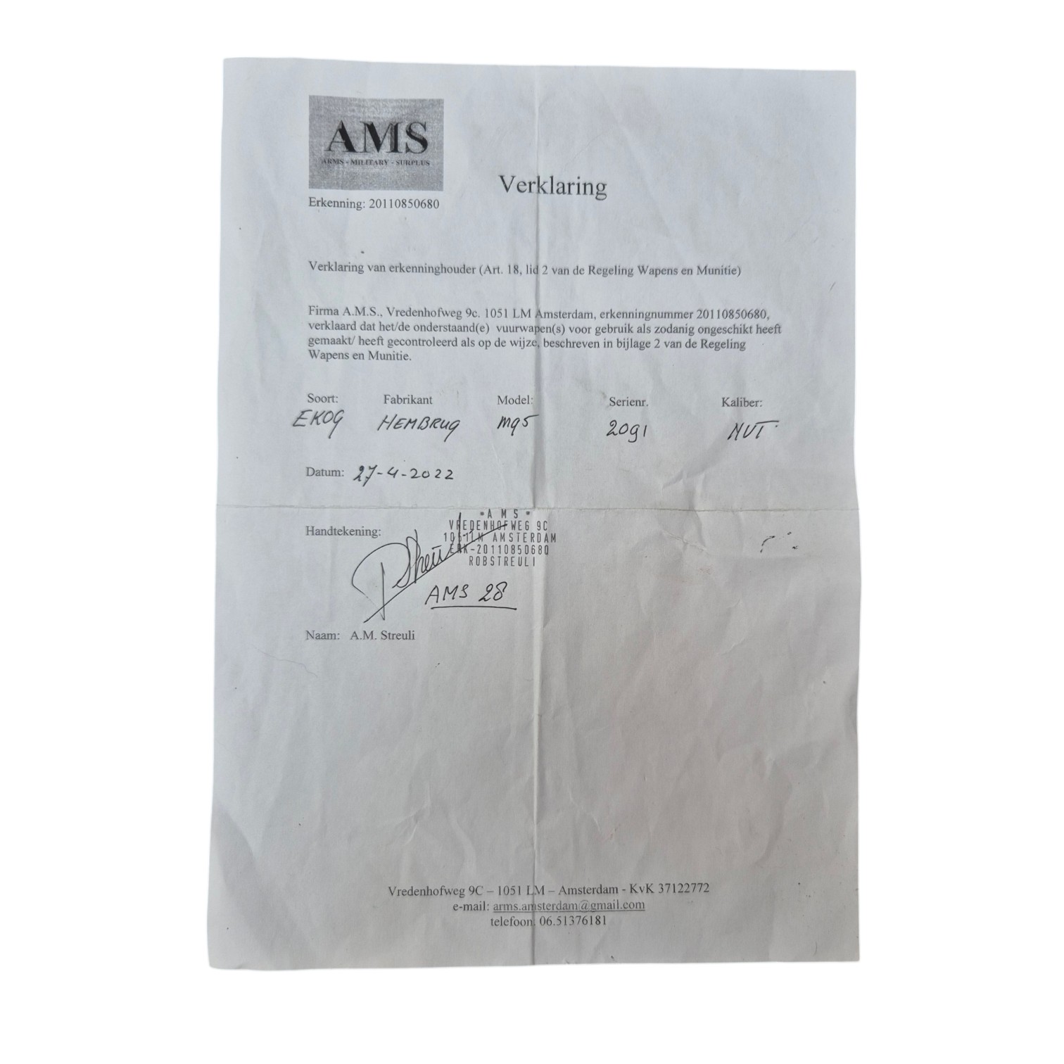 edz4yn-65ru76iu8pop9i[1sd11